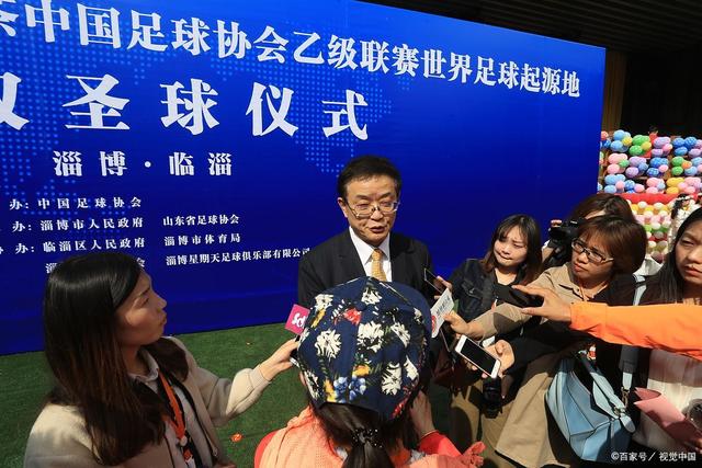 35岁张水华辞去护士工作 全心投入马拉松赢得四冠和33.5万元奖金